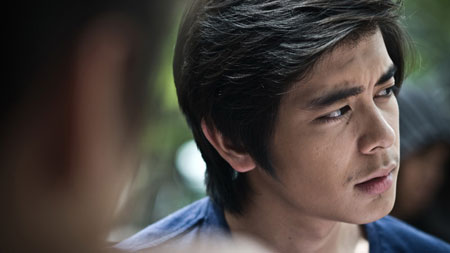 หลุดสี่หลุด