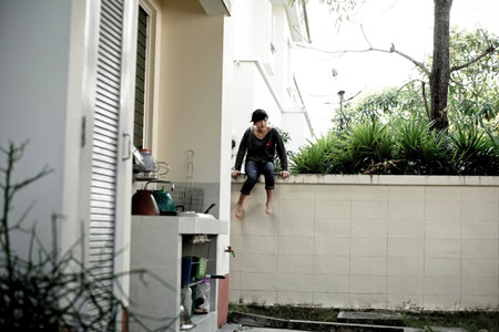 ปัน ปัน - สุทัตตา