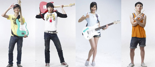 Suck Seed ห่วยขั้นเทพ