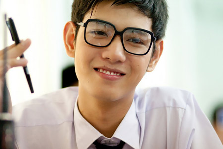 ฮักนะ สารคาม