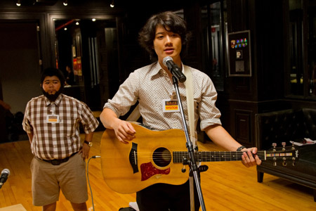 สุดเขต เสลดเป็ด