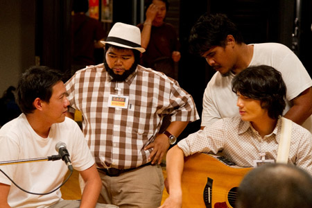 สุดเขต เสลดเป็ด