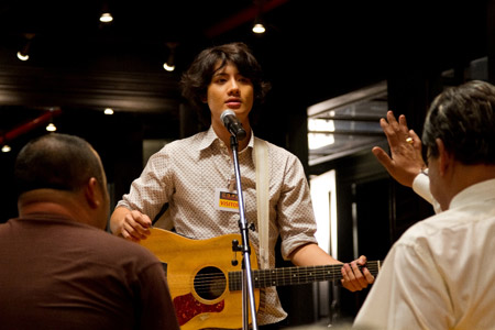 สุดเขต เสลดเป็ด