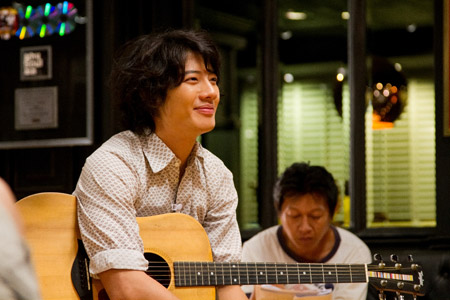 สุดเขต เสลดเป็ด