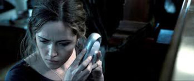 Insidious
