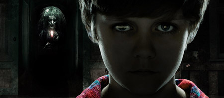 Insidious