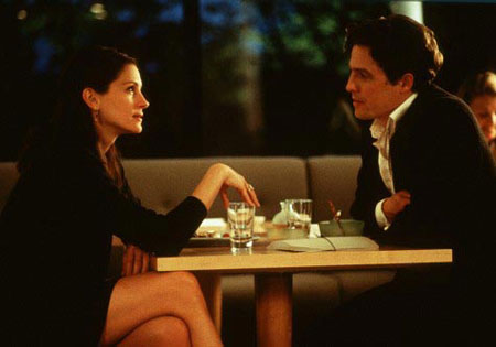 Notting Hill