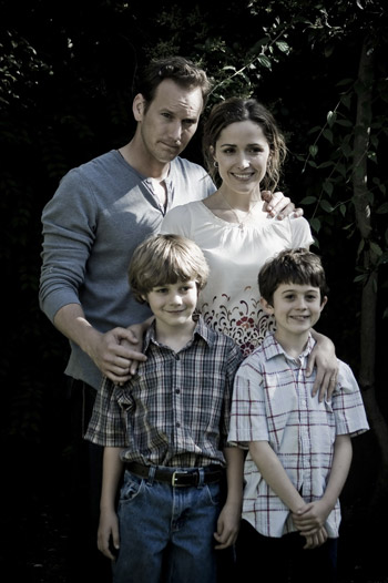 Insidious