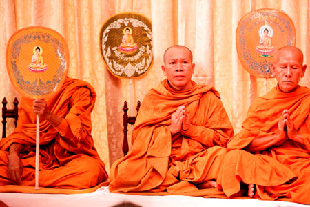 ลัดดาแลนด์