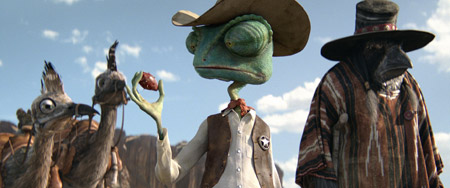 Rango