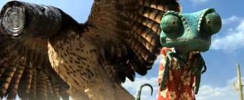 Rango