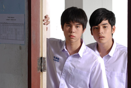 Suck Seed ห่วยขั้นเทพ