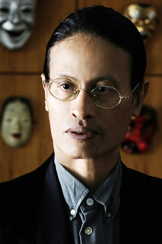 หม่อมน้อย - ม.ล. พันธุ์เทวนพ เทวกุล