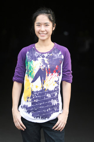 จั๊กกะแหล๋น