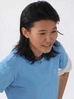 ขวัญใจ จันทอง