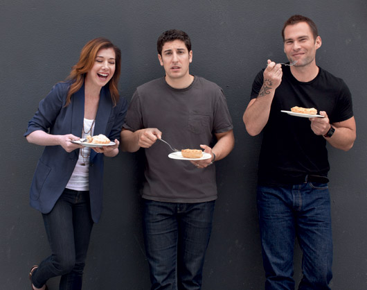 american pie