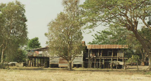 ที่รัก Eternity