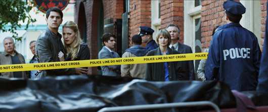 Final Destination 5 