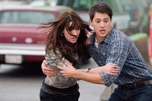 Final Destination 5 