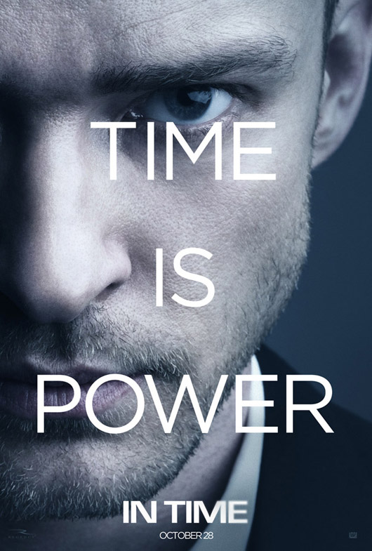 In Time