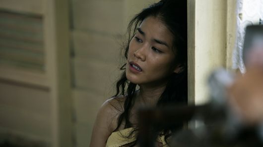 คนโขน