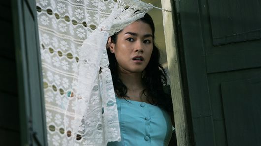 คนโขน