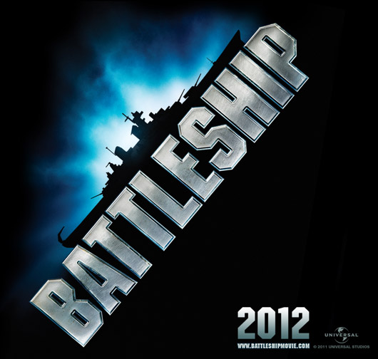 Battleship