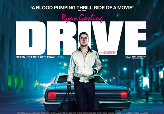 Drive