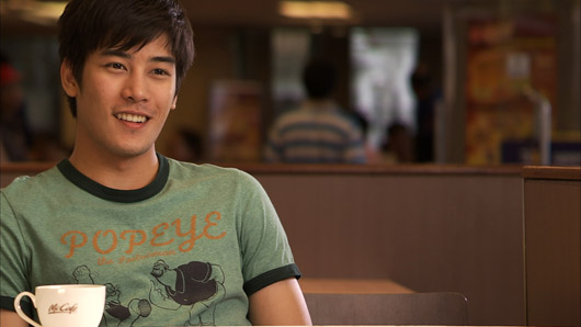 30 กำลังแจ๋ว