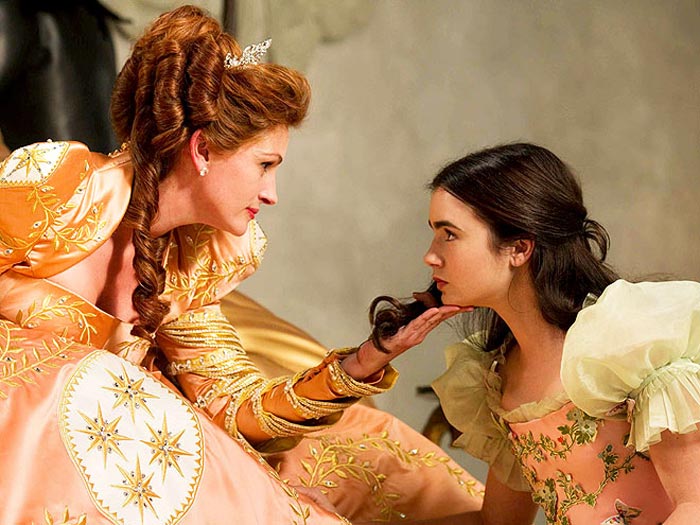 Untitled Snow White