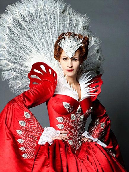 Untitled Snow White