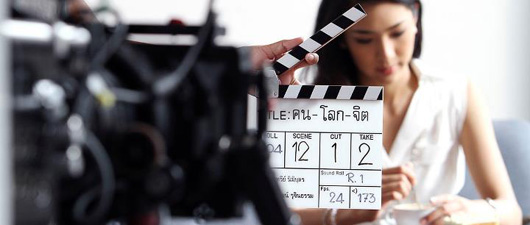 คน-โลก-จิต
