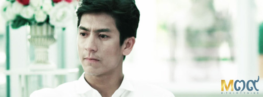 i miss you ติ๊ก