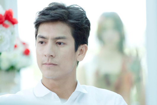 i miss you ติ๊ก