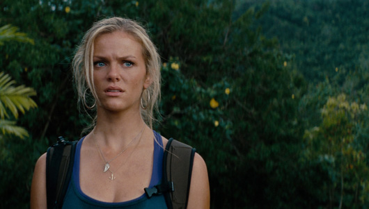 battleship 2012