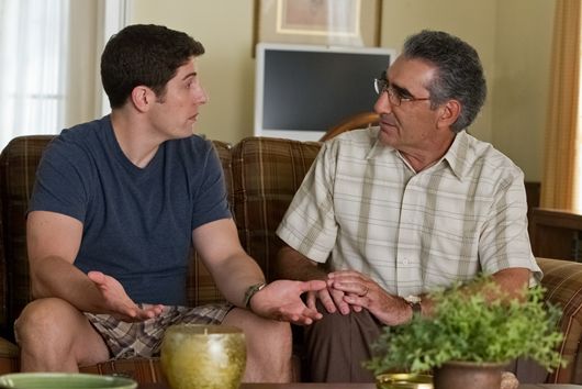american pie