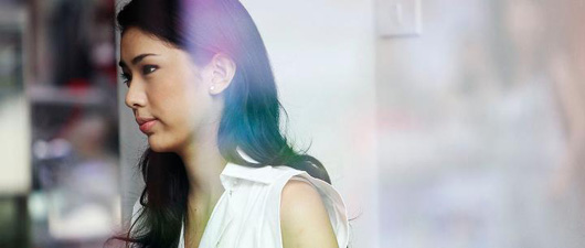คน-โลก-จิต