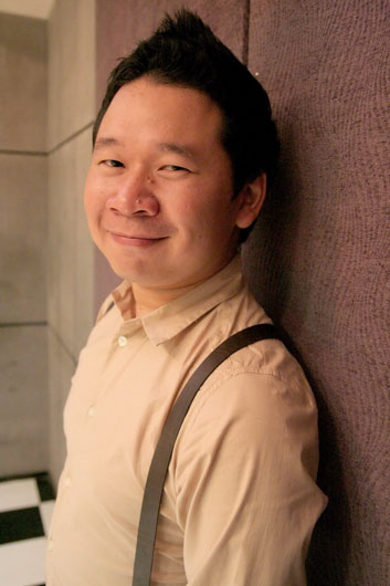 มะเดี่ยว ชูเกียรติ