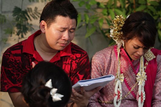 home ความรัก ความสุข ความทรงจำ