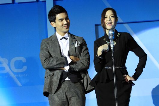 atm เออรัก เออเร่อ