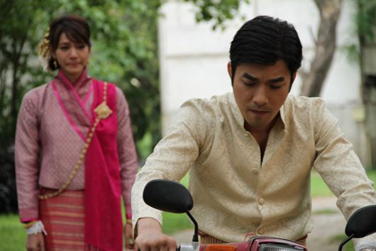home ความรัก ความสุข ความทรงจำ
