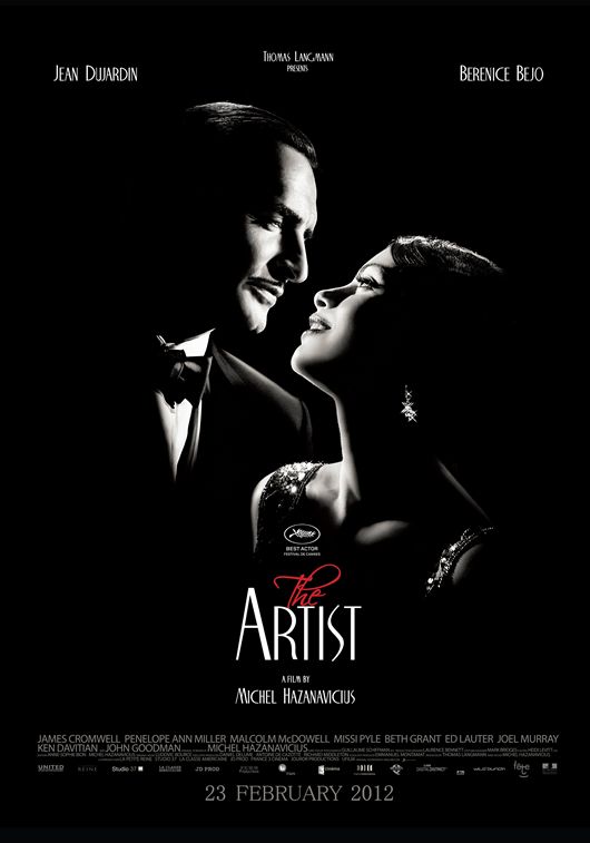 The Artist