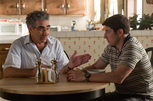 american pie