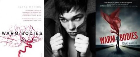 warm bodies