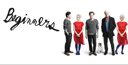 Beginners