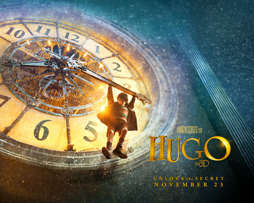 hugo