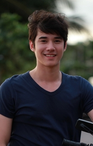 รักสุดทีน ถึงใจ