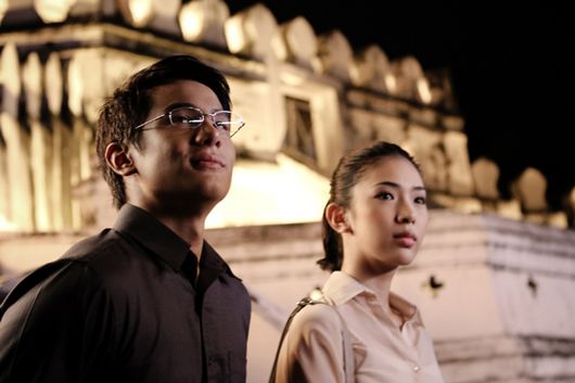 คน-โลก-จิต