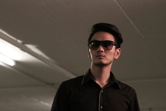 คน-โลก-จิต