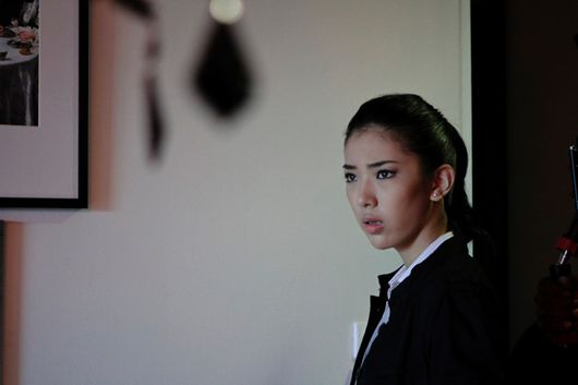 คน-โลก-จิต